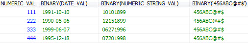 mysql-binary-funtion-2